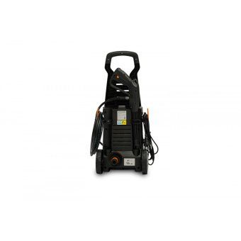 Мойка высокого давления VILLARTEC RE170 (90 бар)